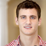 First pic of Welcome to ITSGONNAHURT.COM !