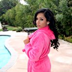 First pic of DEEP THROAT LOVE