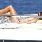 First pic of ::: Cindy Crawford - nude and sex celebrity toons @ Sinful Comics :::