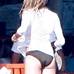 Second pic of RealTeenCelebs.com - Cameron Diaz nude photos and videos