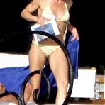 Third pic of RealTeenCelebs.com - Cameron Diaz nude photos and videos