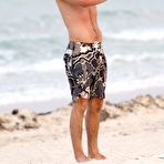 Second pic of BannedMaleCelebs.com | Diego Boneta nude photos