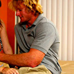 Fourth pic of Charlee Chase and Zoe Rae! - Cum Facial Videos at CumBlastCity