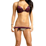 First pic of :: Club ThaiChix.com :: High Quality Asian Porn!