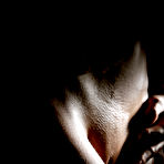 Fourth pic of The Life Erotic - Beautiful Nude Girls