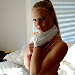 First pic of EroticBPM - Hot Wild Young Party Girls
