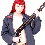 First pic of BarelyEvil - Wicked Sexy Young Girls