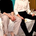 First pic of Boys Love 18 - Free Pictures