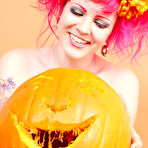 Fourth pic of GothicSluts Girls - Hosted Goth Erotica Gallery