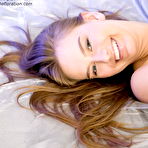 First pic of Free porn pictures