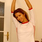 First pic of www.teenflood.com hot naked teenage girls