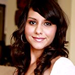 First pic of Monsters of Cock - Giant black dick dude fucking one little white pussy