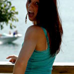 First pic of 18 year old teen virgin