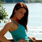 Fourth pic of 18 year old teen virgin