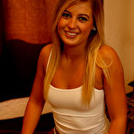 First pic of Nextdoor-Models.com - Bringing the Hottest Girls Nextdoor to the PC infront of you!