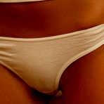 Third pic of Nextdoor-Models.com - Bringing the Hottest Girls Nextdoor to the PC infront of you!