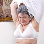 First pic of Oma Dana - OmaHotel