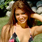 First pic of Hot 18 yr old virgin