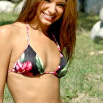 Third pic of Hot 18 yr old virgin