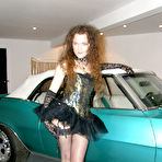 First pic of Tranz Mania Free Sample Pictures and Free Movies