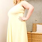 First pic of Big Tits Big Boobs Huge Breasts at Divine Breasts
