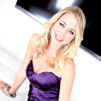 First pic of Amateur Allure - Casi