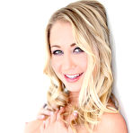 Second pic of Amateur Allure - Casi