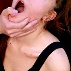 First pic of FREE TORTURE GALLERY