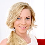 First pic of FIRST ANAL QUEST - the place where real teen hotties get their cherry assholes popped!