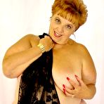 Third pic of OldNFat, mature, fat and old, BBW, pictures, gallery