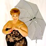 Fourth pic of OldNFat, mature, fat and old, BBW, pictures, gallery