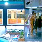 Second pic of Orlaith Mcallister