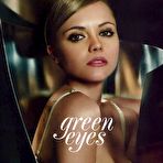 First pic of :: Babylon X ::Christina Ricci gallery