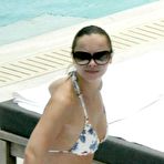 Third pic of :: Babylon X ::Christina Ricci gallery