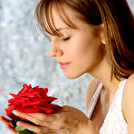 First pic of Alisa | Rose Petals - MPL Studios free gallery.