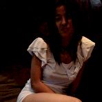 First pic of Filipina LBFM with great tits and pussy gets fucked in hotel | Trike Patrol Photo Galleries