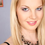 First pic of Karup's Private Collection - Rose [nude naked teen (18+) model featuring her tits, nipples, pink pussy, ass & beautiful all natural body]