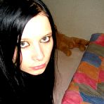 First pic of Pornication