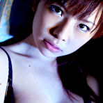 Third pic of JSexNetwork Presents Ran Monbu - 紋舞らん