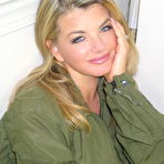 First pic of Join Milf Superstar Vicky Vette and the Vette Nation Army