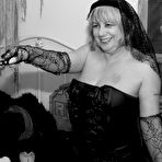 Third pic of Wicked Witch