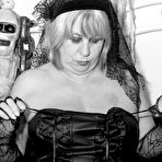 Fourth pic of Wicked Witch