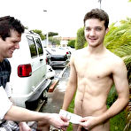 Second pic of Welcome to OUTINPUBLIC.COM!