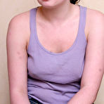 First pic of Real UK Babes! See more of Amber at UkUpskirts.Com