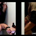 Fourth pic of Ungloryhole