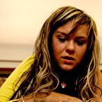 Fourth pic of The Girls Boarding School