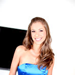 First pic of Amateur Allure - Presley