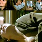 Third pic of Jeanne Tripplehorn