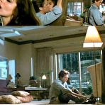 Fourth pic of Jeanne Tripplehorn