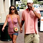 Second pic of Britney Spears